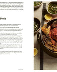 Book | Mexican Soul