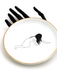 Ring Dish | The Ring