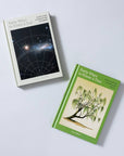 Book | Forty Ways to Know a Tree