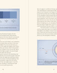 Book | Forty Ways to Know a Star