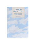 Book | Pocket Nature: Cloud-Spotting