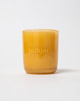 Coconut Soy Candle| Before Sunrise