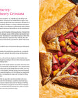 Cookbook | Bodega Bakes: Recipes for Sweets Inspired by My Corner Store