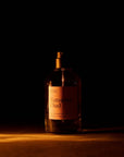 dilo Fragrance | Satsuma Oud