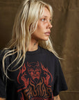T-Shirt | Fajitas