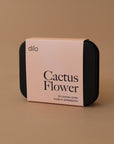 dilo Incense Cones | Cactus Flower