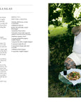 Cookbook | Soups, Salads, Sandwiches by Matty Matheson