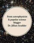 Book | Forty Ways to Know a Star