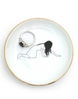 Ring Dish | The Ring