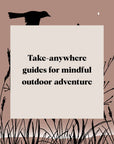 Book | Pocket Nature: Bird-Watching