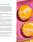 Cookbook | Bodega Bakes: Recipes for Sweets Inspired by My Corner Store