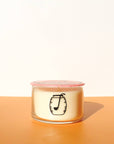 Coconut Soy Candle | Horchata