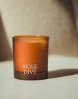 Candle | The Daily
