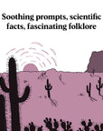 Book | Pocket Nature: Sunset Seeking