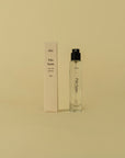 dilo Fragrance | Travel Sprayers