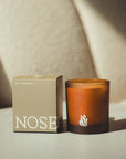 Candle | Late Checkout