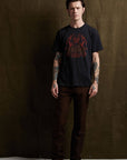 T-Shirt | Fajitas