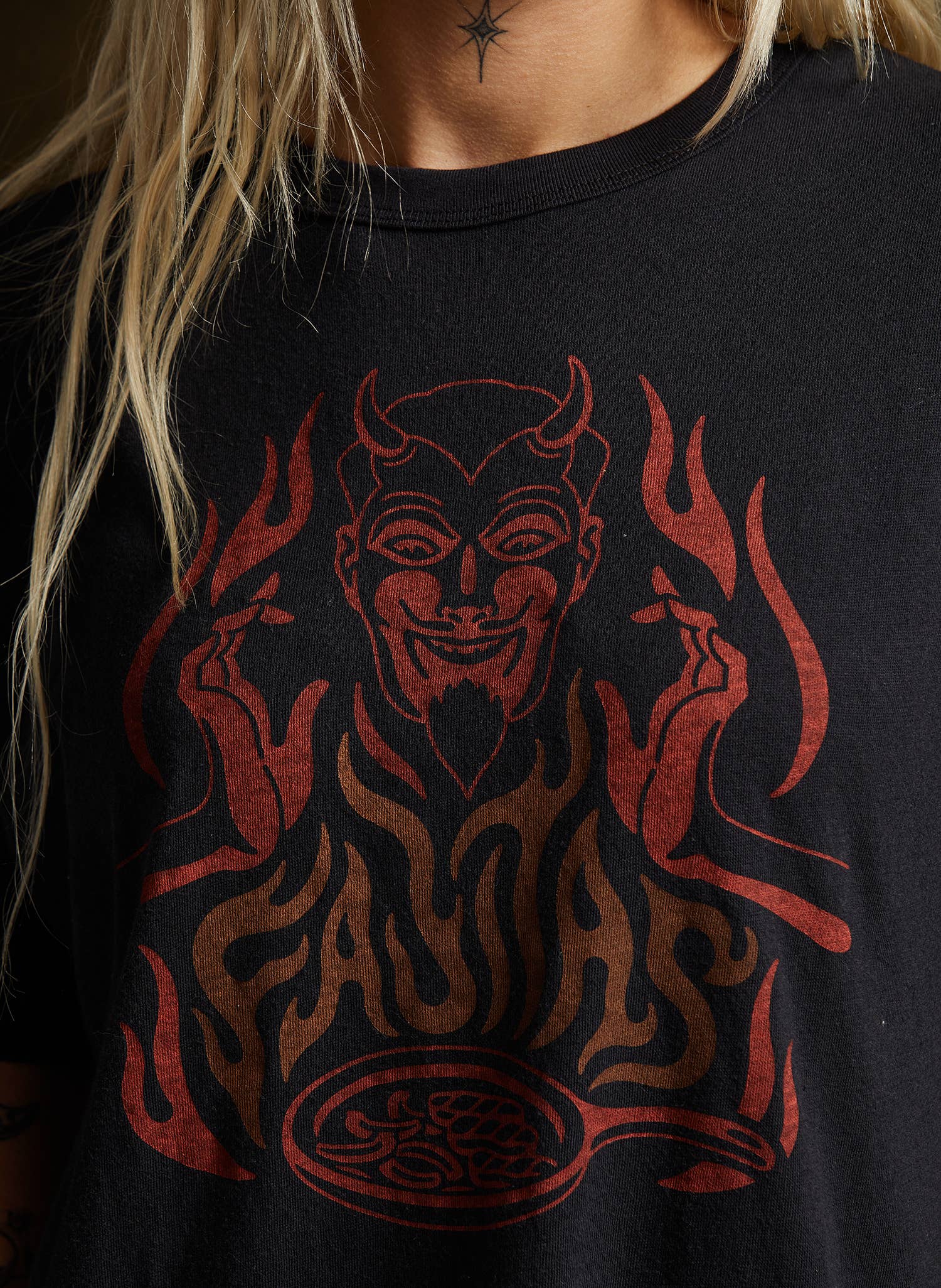 T-Shirt | Fajitas