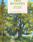 Book | Pocket Nature: Tree Hugging