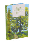 Book | Pocket Nature: Tree Hugging