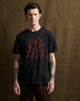 T-Shirt | Fajitas