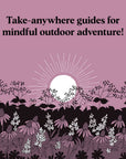 Book | Pocket Nature: Sunset Seeking