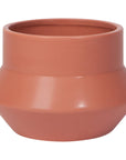 Mesa Plant Pot