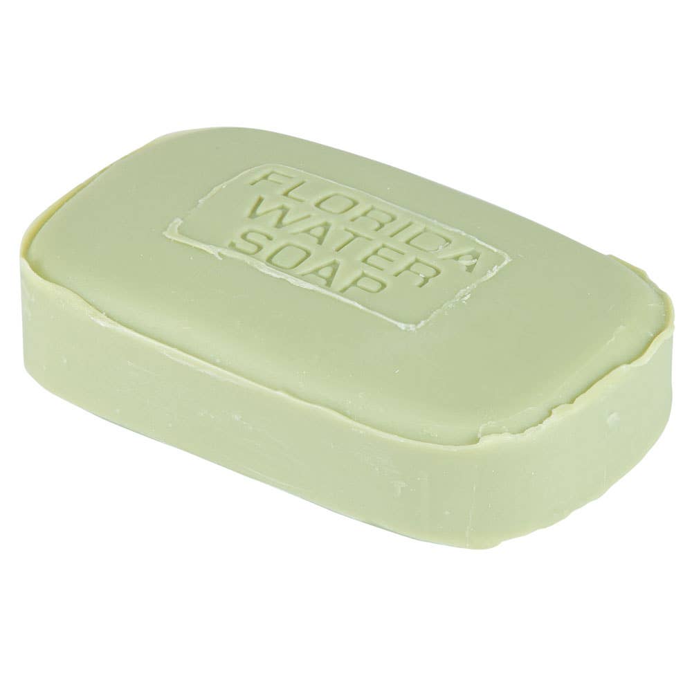 Soap | Florida Water