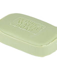 Soap | Florida Water