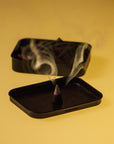 dilo Fragrance Incense Cones | Satsuma Oud