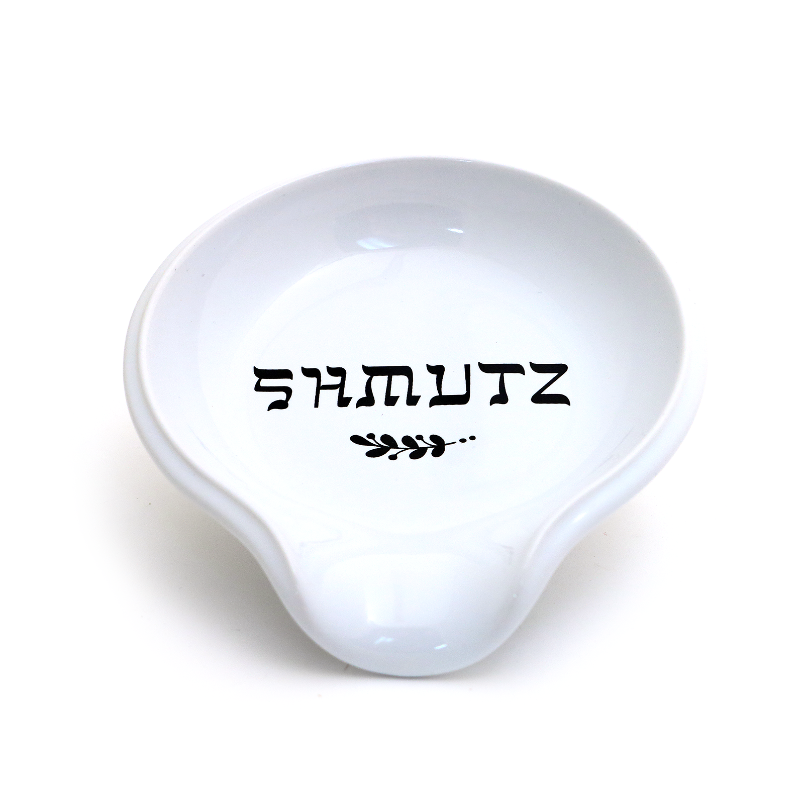 Spoon Rest | Shmutz
