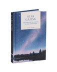 Book | Pocket Nature: Stargazing
