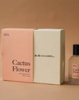 dilo Fragrance | Cactus Flower