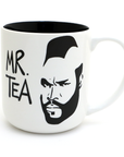 Mug | Mr. Tea
