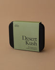 dilo Incense Cones | Desert Kush