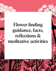 Book | Pocket Nature: Flower Finding