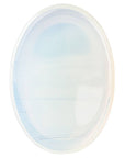 Gemstone Worry Stones