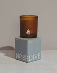 Candle | Nightcap