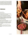 Book | Mexican Soul