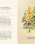 Book | Forty Ways to Know a Tree