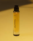 dilo Fragrance | Satsuma Oud Travel Sprayer