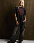 T-Shirt | Fajitas
