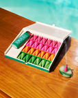 Incense Cones & Holder | Houseplant by Ripple Home