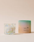 Candle | 7.2oz. No. 6 Cactus + Aloe Candle
