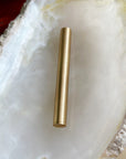 Brass Stick Lighter