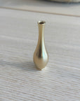 Incense Holder | Brass Vase