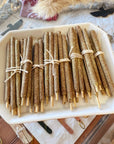 Incense | Rue & Palo Santo Bundle