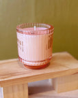 Dilo Candle | Elsewhere Collection