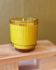 Dilo Candle | Elsewhere Collection