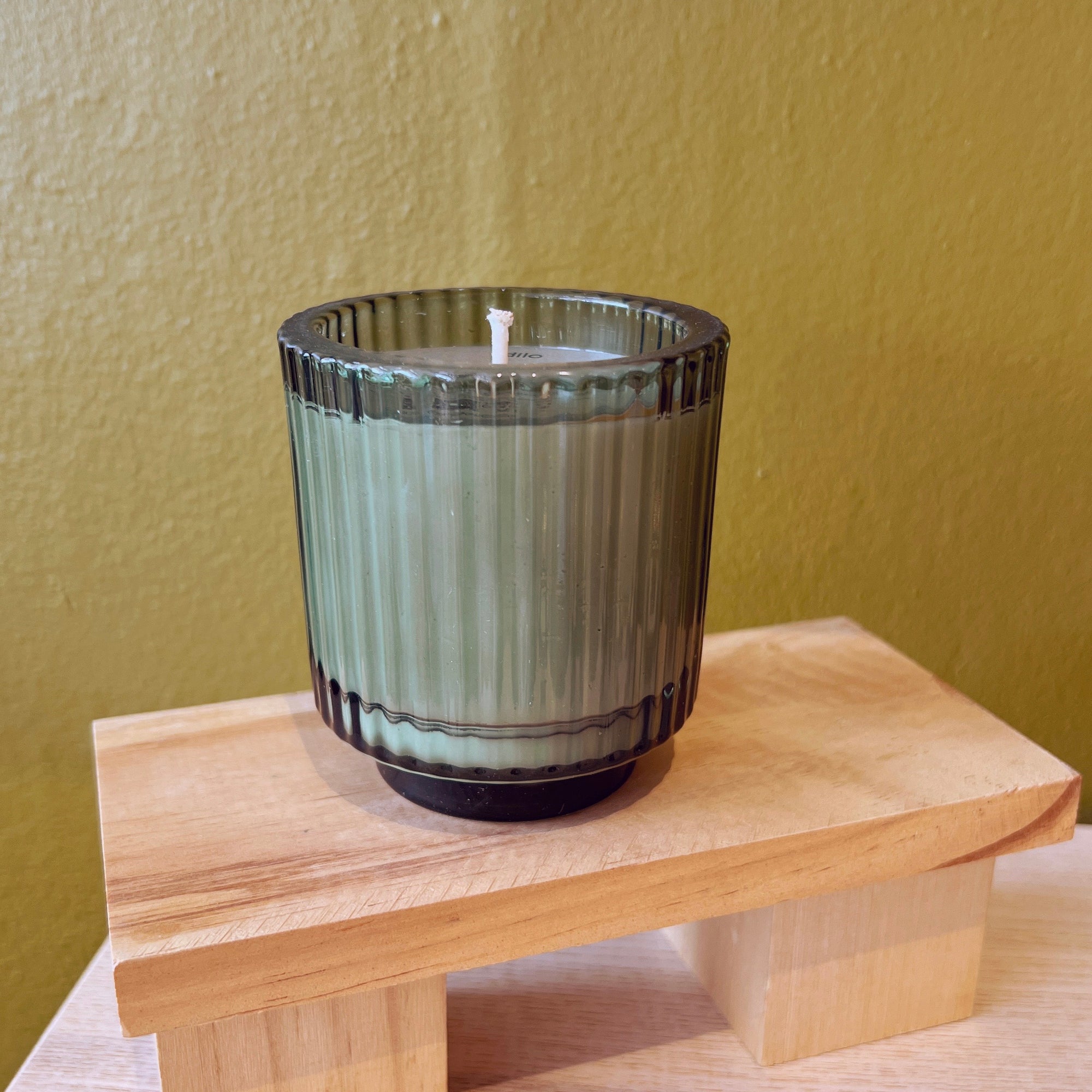 Dilo Candle | Elsewhere Collection